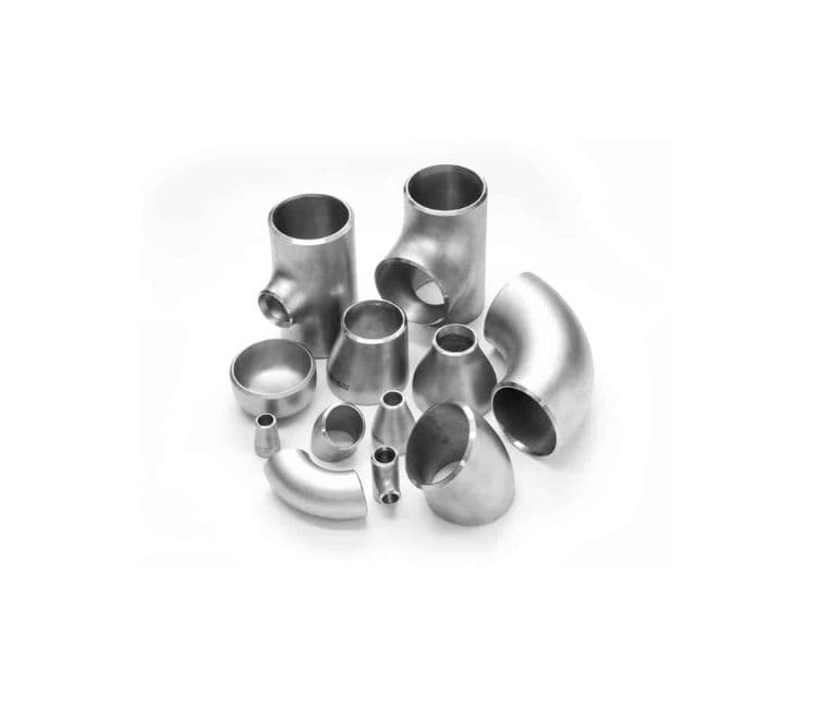 Pipe Fittings Supplier In Uae Providing Astm A234 Wpb, Astm A403 Wp304/316 & Astm A420 Wpl6 Grades Pipe Fittings Supplier In Uae Providing Astm A234 Wpb, Astm A403 Wp304/316 & Astm A420 Wpl6 Grades