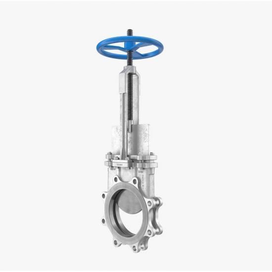 Gate Valves Manufacturers In India Gate Valves Manufacturers In India