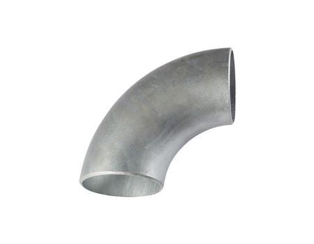 90° Elbow Pipe Fitting 90° Elbow Pipe Fitting