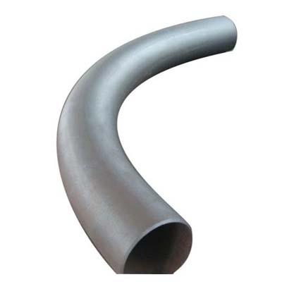 90 Degree Bends 90 Degree Bends