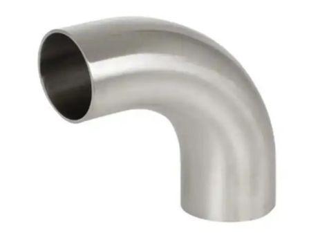 90 Degree Buttweld Elbow 90 Degree Buttweld Elbow