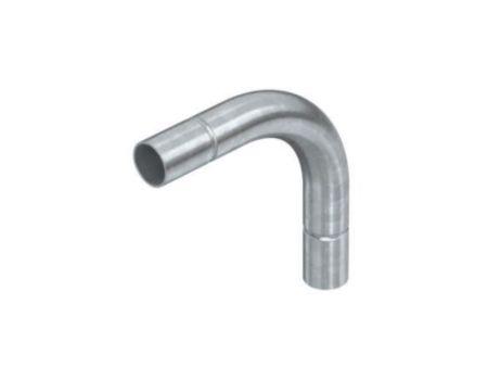 90 Degree Pipe Bend 90 Degree Pipe Bend