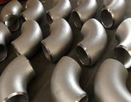 90 Degree Elbow Pipe Fittings 90 Degree Elbow Pipe Fittings