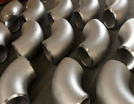 90 Degree Elbow Pipe Fittings 90 Degree Elbow Pipe Fittings