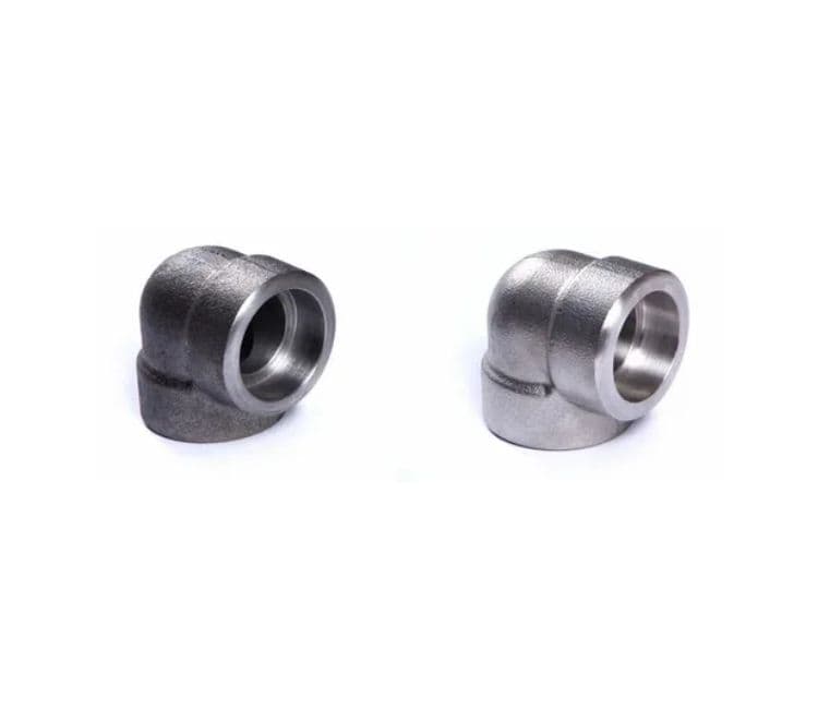 90 Elbow Forged Fitting Manufacturer In India.jpg 90 Elbow Forged Fitting Manufacturer In India.jpg