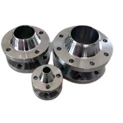 Stainless Steel 310s Threaded Flange Stainless Steel 310s Threaded Flange