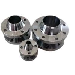Stainless Steel 310s Threaded Flange Stainless Steel 310s Threaded Flange