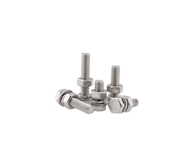 904l Fasteners Manufacturer India 904l Fasteners Manufacturer India