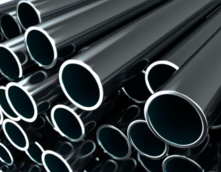 904l Seamless Pipes 904l Seamless Pipes