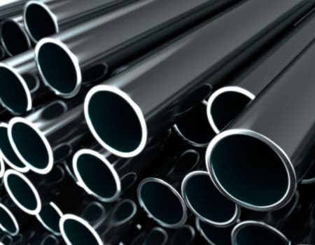 904l Seamless Pipes 904l Seamless Pipes