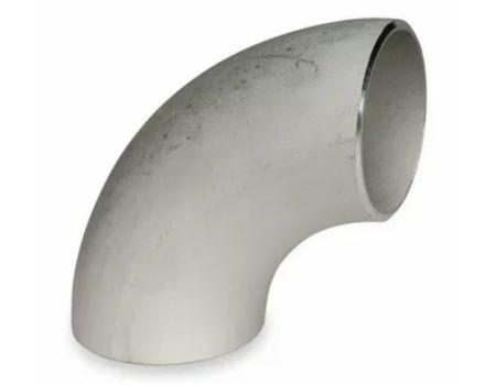 90 Degree Elbow 90 Degree Elbow