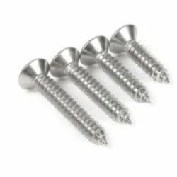 Screws Stainless Steel 304 High Tensile Corrosion Resistant Fasteners For Machinery And Construction Manufacturer In India Screws Stainless Steel 304 High Tensile Corrosion Resistant Fasteners For Machinery And Construction Manufacturer In India