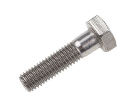 Hex Bolt Hex Bolt
