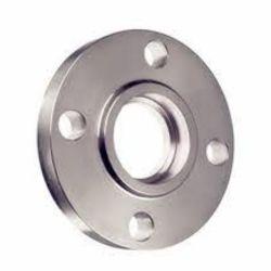 Stainless Steel 321 Flanges Stainless Steel 321 Flanges - Stainless Steel 321 Flanges