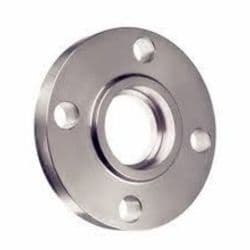 Stainless Steel 321 Flanges Stainless Steel 321 Flanges