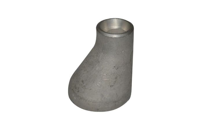 Eccentric Reducer Pipe Fittings Supplier In India Eccentric Reducer Pipe Fittings Supplier In India