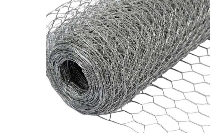 Stainless Steel Wire Mesh Iran | High Quality Material, Exporter & Supplier, Industrial Grade, Ss 304, Ss 316, Ss 316l, Astm Standard Wire Mesh Stainless Steel Wire Mesh Iran | High Quality Material, Exporter & Supplier, Industrial Grade, Ss 304, Ss 316, Ss 316l, Astm Standard Wire Mesh