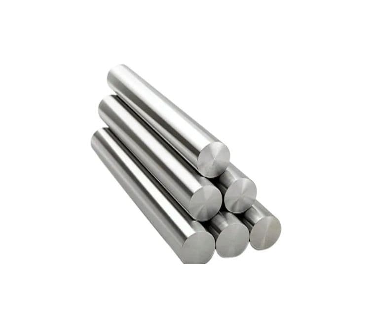 Bright Bar Supplier In Qatar, Clean Finish, Fabrication Efficiency Bright Bar Supplier In Qatar, Clean Finish, Fabrication Efficiency