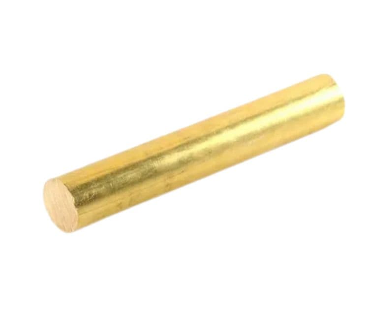 Brass Round Bars Manufacturer India.jpg Brass Round Bars Manufacturer India.jpg