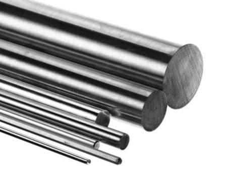 Hot Rolled Stainless Steel 303 Round Bar Hot Rolled Stainless Steel 303 Round Bar