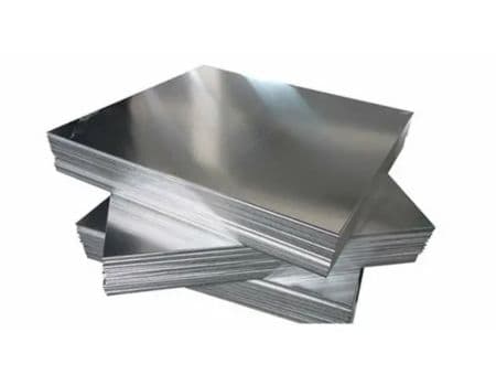 Aluminium Plates Aluminium Plates