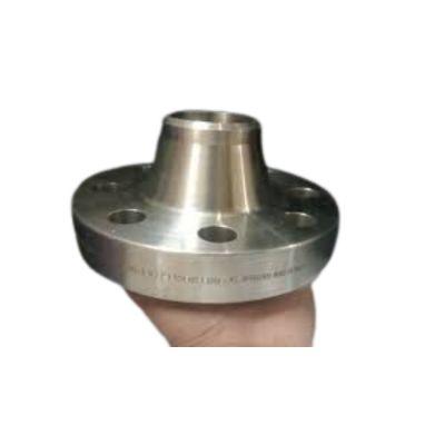 Stainless Steel 348 Weld Neck Flanges Stainless Steel 348 Weld Neck Flanges
