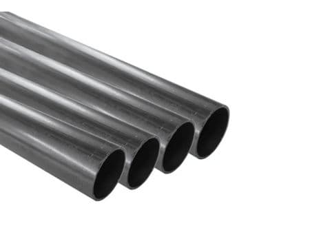 Low Temperature Cs Seamless Pipes Low Temperature Cs Seamless Pipes
