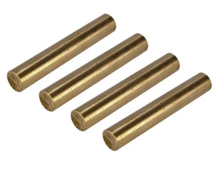 Hot Rolled Brass Round Bar.jpg Hot Rolled Brass Round Bar.jpg