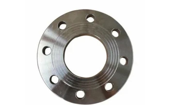 Alloy Steel F11 Flanges Supplier In India Alloy Steel F11 Flanges Supplier In India