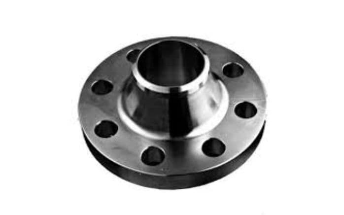Alloy Steel F1 Flanges Supplier In India Alloy Steel F1 Flanges Supplier In India