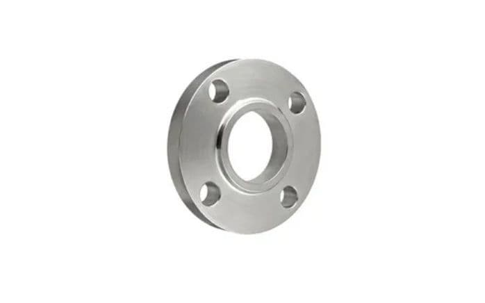 Alloy Steel F5 Flanges Supplier In India Alloy Steel F5 Flanges Supplier In India
