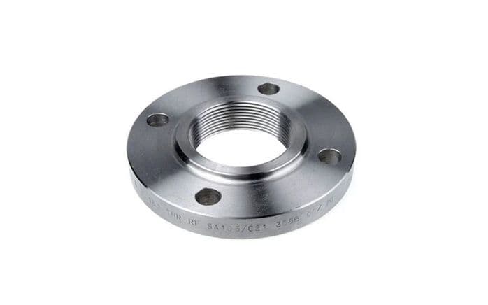 Alloy Steel F911 Flanges Alloy Steel F911 Flanges - Alloy Steel F911 Flanges Supplier In India
