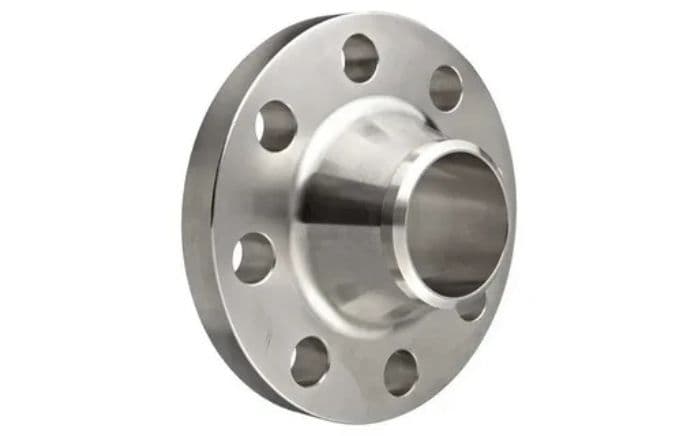 Alloy Steel F91 Flanges Supplier In India Alloy Steel F91 Flanges Supplier In India
