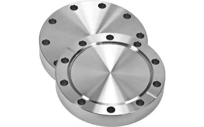Alloy Steel F92 Flanges Supplier In India Alloy Steel F92 Flanges Supplier In India