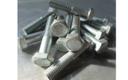 Bolts Suppliers In Dubai