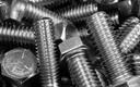 Bolts Suppliers In Dubai