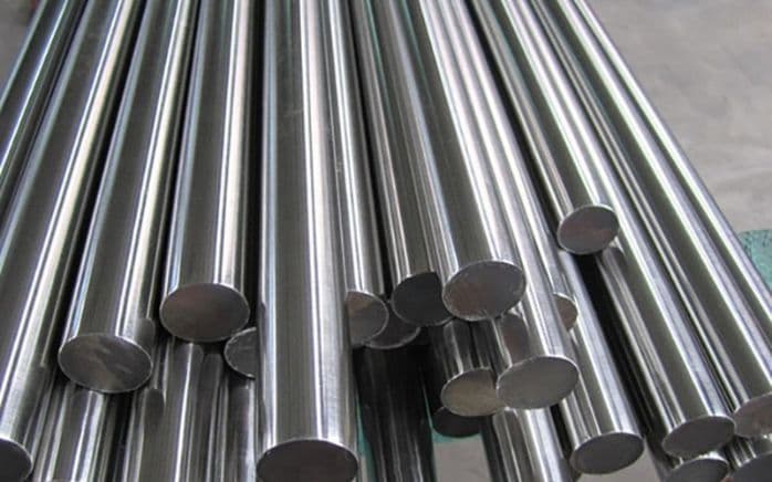 Top Quality Bright Bars Manufacturer In India Top Quality Bright Bars Manufacturer In India