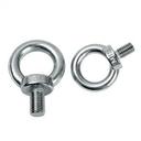 Eye Bolts Manufacturers In India