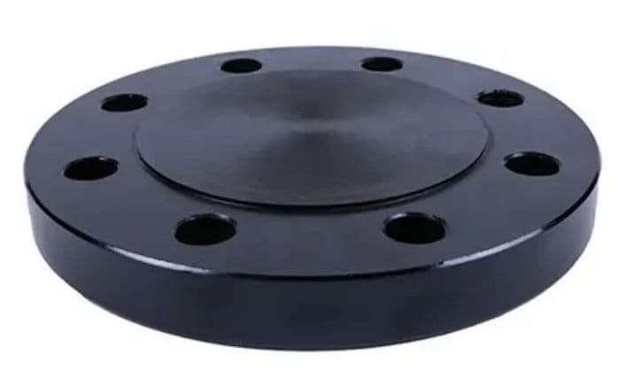 Carbon Steel A36 Flanges Supplier In India Carbon Steel A36 Flanges Supplier In India