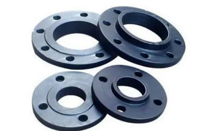 Carbon Steel F48 Flanges Supplier In India Carbon Steel F48 Flanges Supplier In India