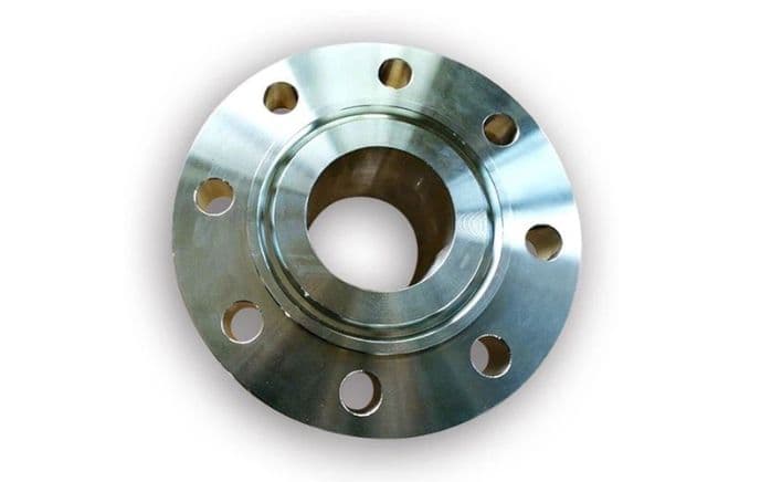 Carbon Steel F52 Flanges Supplier In India Carbon Steel F52 Flanges Supplier In India