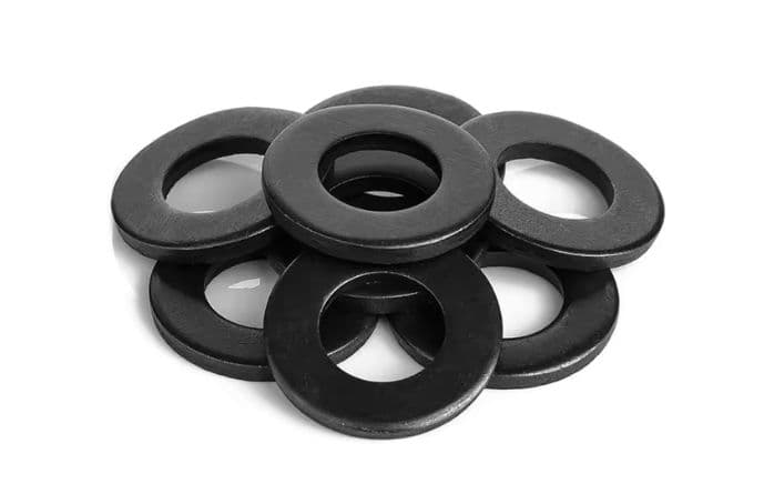 Carbon Steel Washers Supplier In India Carbon Steel Washers Supplier In India