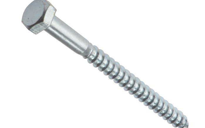 Coach Screw Supplier In India Coach Screw Supplier In India