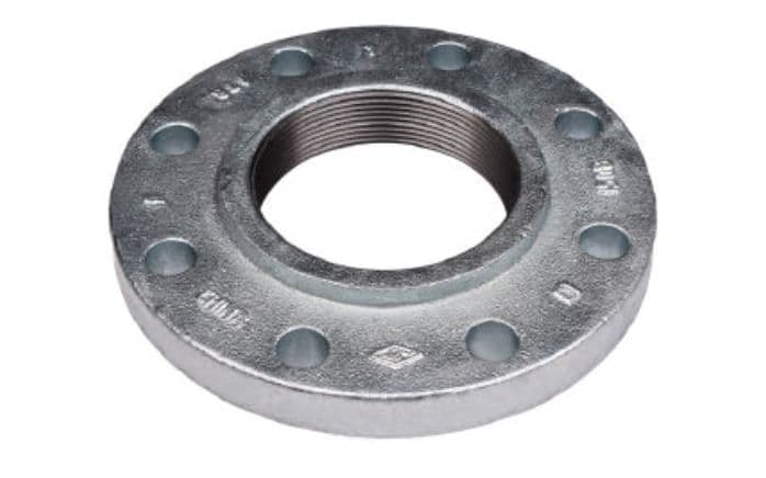 Companion Flanges Manufacturer Companion Flanges Manufacturer