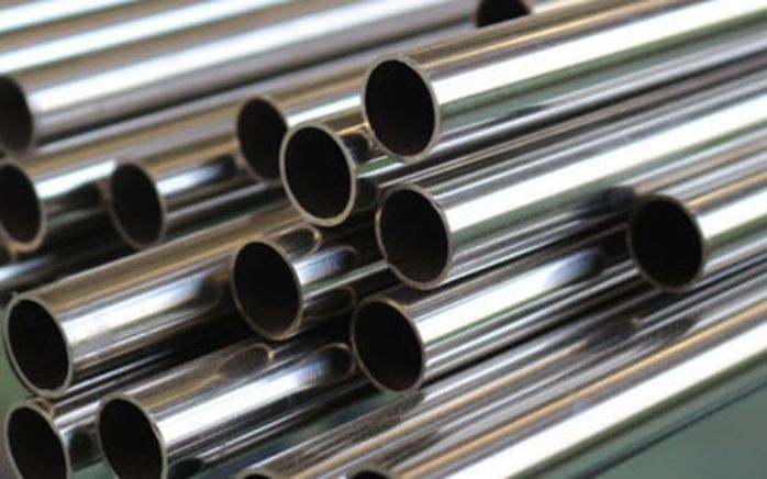 Pipes And Tubes Supplier In India Pipes And Tubes Supplier In India