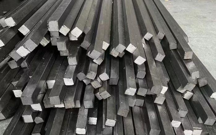 Square Bar Manufacture In India Square Bar Manufacture In India