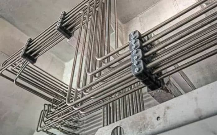 Instrumentation Pipes And Tubes Manufacturer In India Instrumentation Pipes And Tubes Manufacturer In India