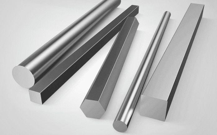 Bright Bars Manufacturer In India Bright Bars Manufacturer In India