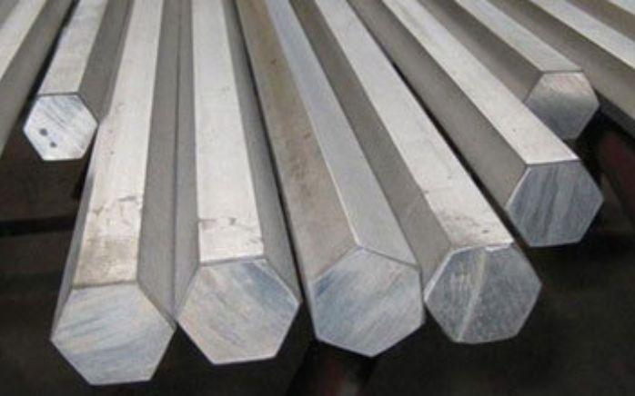 Hex Bar Manufacturer In India Hex Bar Manufacturer In India