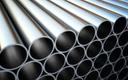Best Quality Welded Pipes And Tubes Manufacturer In India